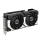 ASUS GeForce RTX 5070 Dual OC 12GB GDDR7 DLSS5 - 1341364 - zdjęcie 2